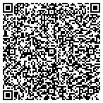 QR code with Christian Television Network Inc Quincy Illinois contacts