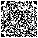 QR code with Smart Copy Service contacts