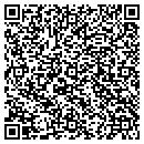 QR code with Annie Coe contacts