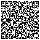 QR code with SKYTOOLS.COM contacts