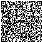 QR code with Crestview Community Television LLC contacts
