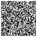 QR code with Crm Tv contacts