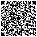 QR code with Crump Electronics contacts