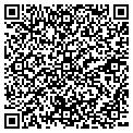 QR code with Crystal Tv contacts