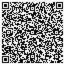 QR code with Dave & Sons Home Theatre contacts