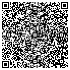 QR code with Deeplight Television contacts