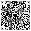 QR code with For Ladies Only contacts