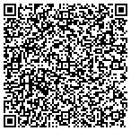 QR code with Directv Satellite Tv Authorized Dealer contacts