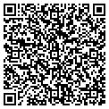 QR code with Dire Satellite Tv contacts