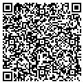 QR code with Ttad contacts