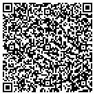 QR code with D I S H Net Work By Dish Sat Tv contacts