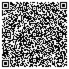 QR code with Oliver Chiropractic Center contacts