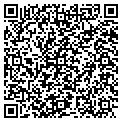QR code with Dolphin Tv Inc contacts