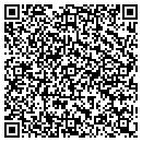 QR code with Downer Tv Service contacts