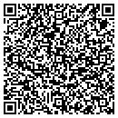 QR code with Electronic Service Appliance contacts