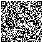 QR code with Hayfield Development Corp contacts
