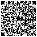 QR code with Forgotten Coast Tv contacts