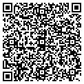 QR code with Fred Tv Inc contacts