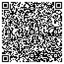 QR code with Futuro Television contacts