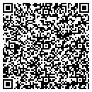 QR code with Global Web Tv I contacts