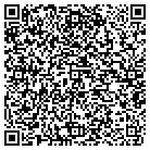 QR code with Greene's Electronics contacts