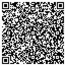 QR code with Henry's Tv Repair contacts