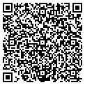 QR code with Jean Tv Repair contacts