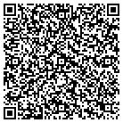 QR code with Jerrys Tv And Vcr Repair contacts