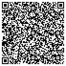 QR code with Jimmys Tv Sales & Service contacts