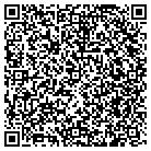 QR code with Mc Call's Tv Sales & Service contacts