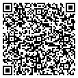 QR code with Mc Tv contacts
