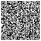 QR code with Wilmington Investment Network contacts