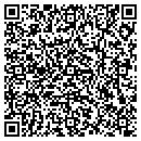 QR code with New Life Thrift Store contacts