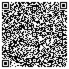QR code with Nottingham Tv Sales & Service contacts