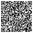 QR code with Paradise Tv contacts