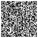 QR code with Paul's Tv/Vcr Service contacts