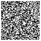 QR code with Perfect Television Inc contacts