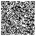 QR code with PRO-TECH TV contacts