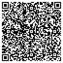 QR code with Quality Electronics contacts