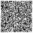 QR code with Quality Tv Sales & Service Inc contacts