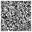 QR code with Richards Electronics Inc contacts