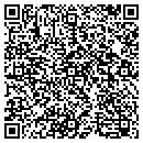 QR code with Ross Television Inc contacts