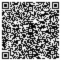 QR code with Ross Tv contacts
