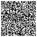 QR code with Tom Dworkin & Assoc contacts