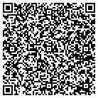 QR code with Royal Tv Service contacts