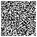 QR code with Sanons Television Repair contacts