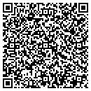 QR code with Grasings contacts