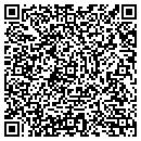 QR code with Set You Free Tv contacts