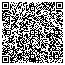 QR code with Show Business Tv LLC contacts