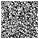 QR code with Showpoint Tv contacts